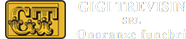 Onoranze Funebhri Gigi Trevisin