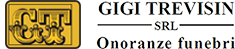 Onoranze Funebri Gigi Trevisin